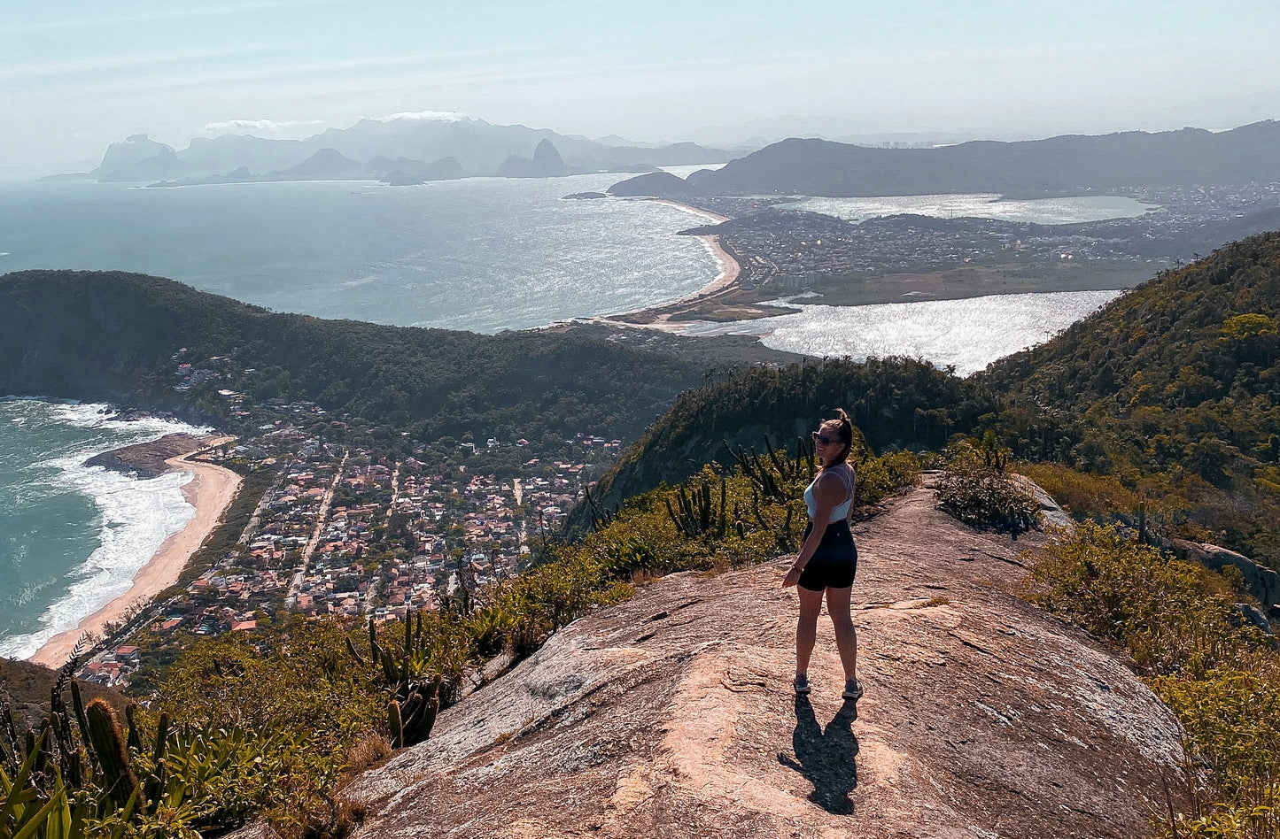 Book a Travel Consultation call